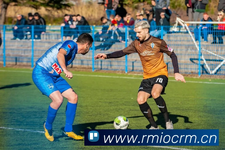 hth在线登录入口品牌故事