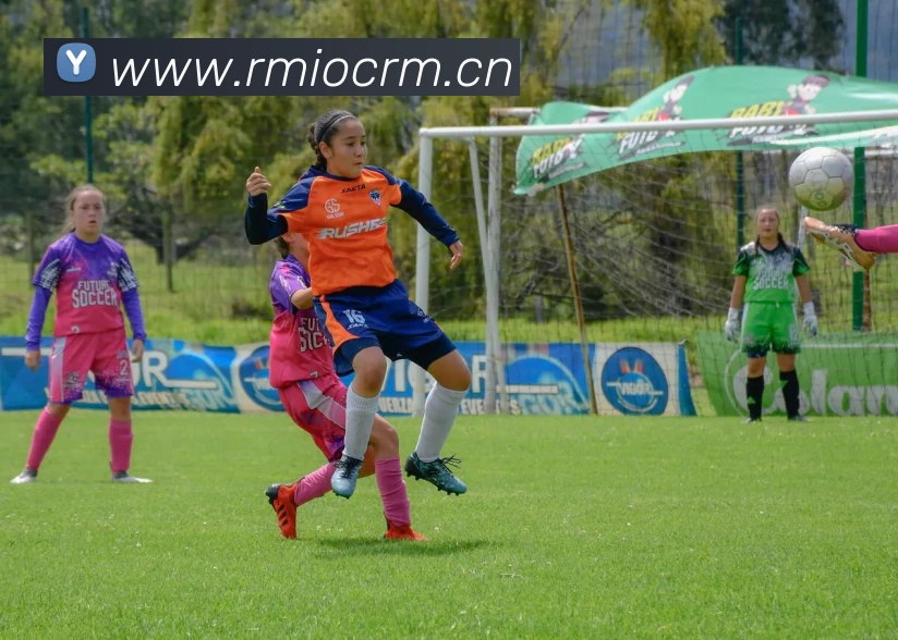 hth在线登录入口服务体系